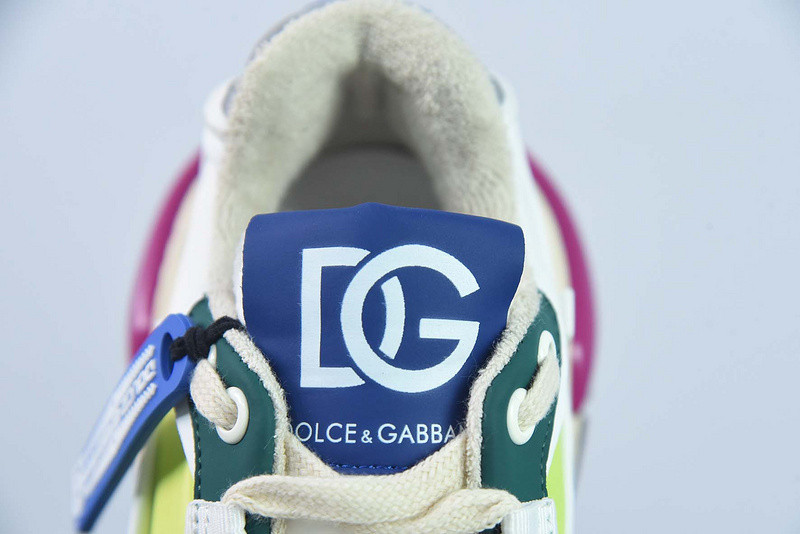 dg sneaker