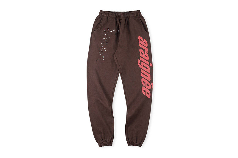 sp5der pants
