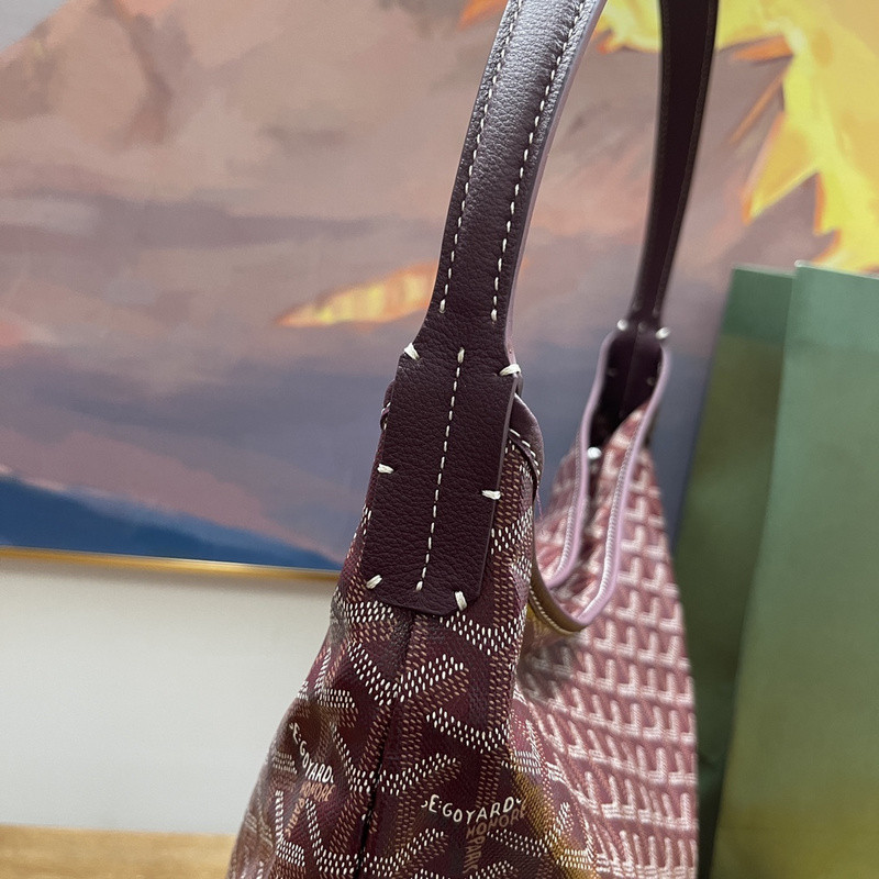 GOYARD PURSE
