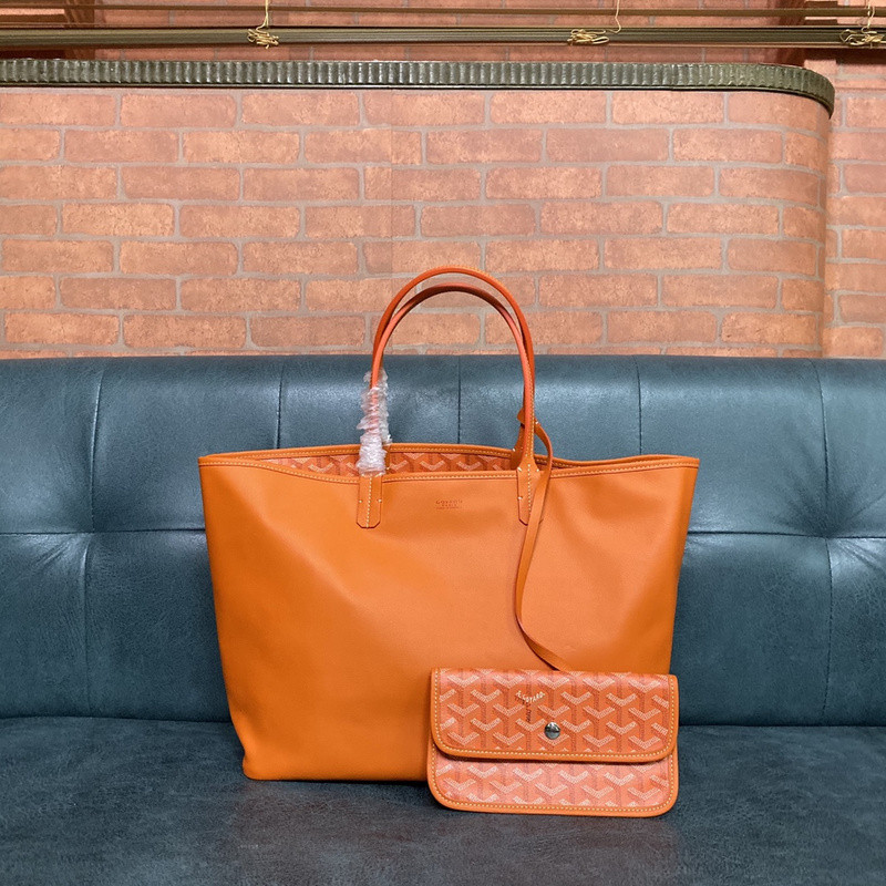 GOYARD PURSE