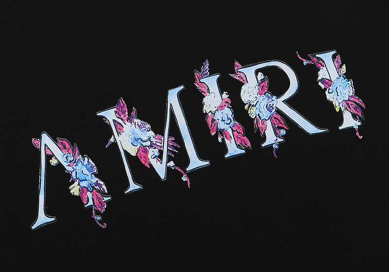 amiri