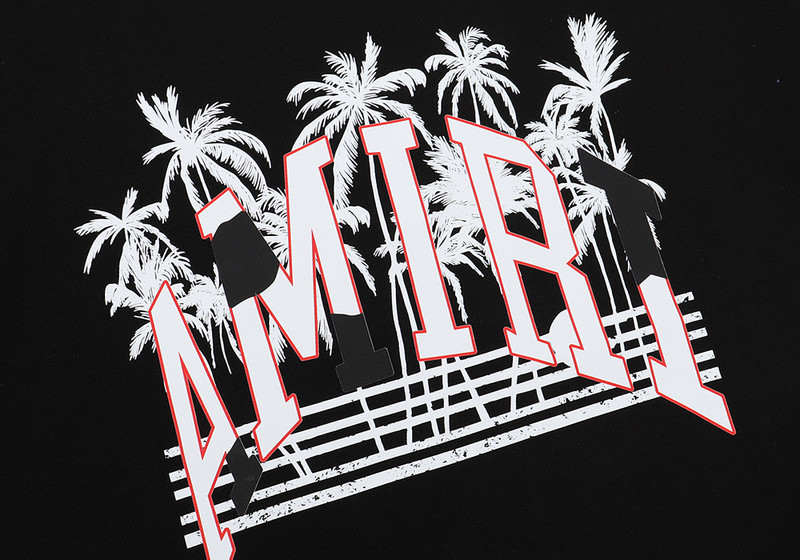 amiri
