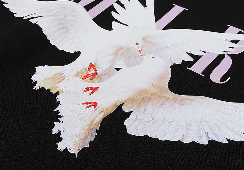 amiri