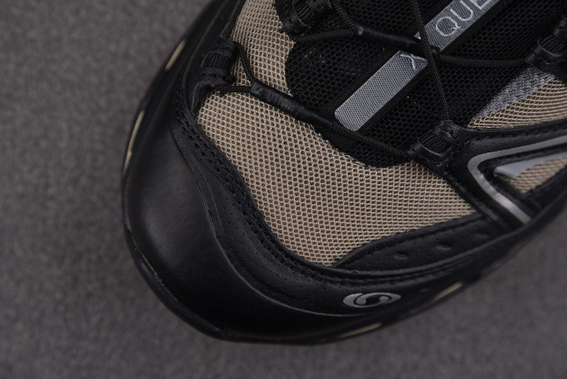 salomon xt-quest