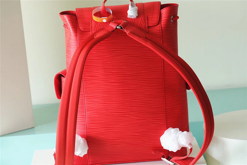 LVT PURSE