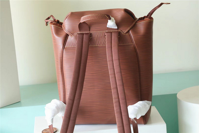 LVT PURSE