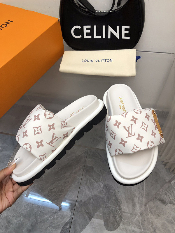 lvt sandals