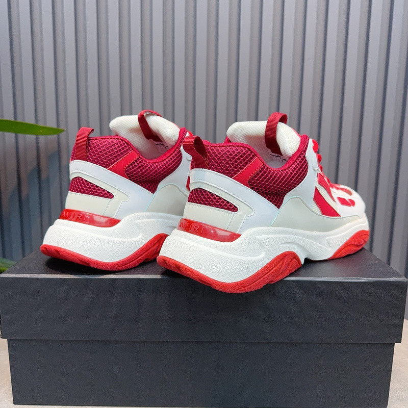 amiri ma-1 sneakers