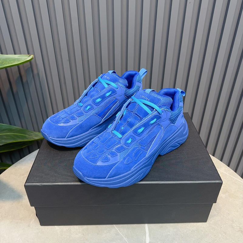 amiri ma-1 sneakers