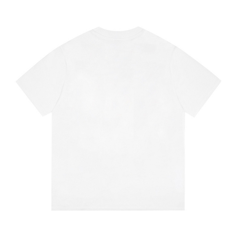 B**rry clothes