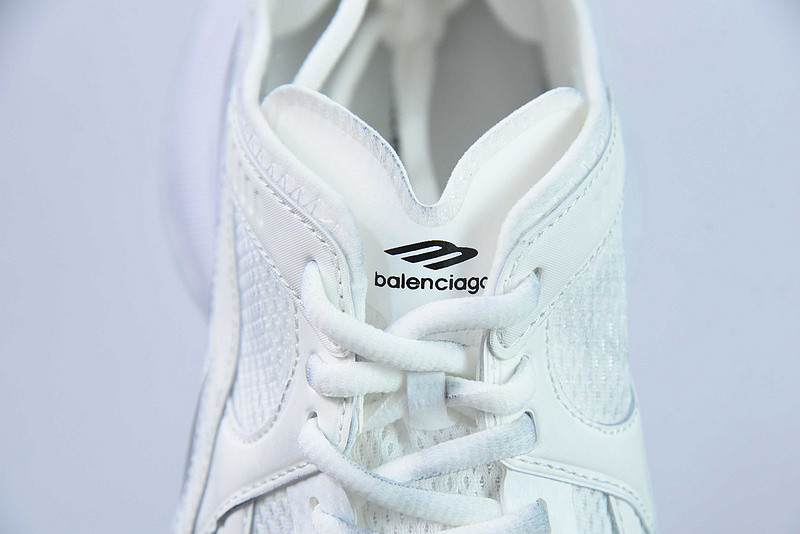 bc xl sneakers