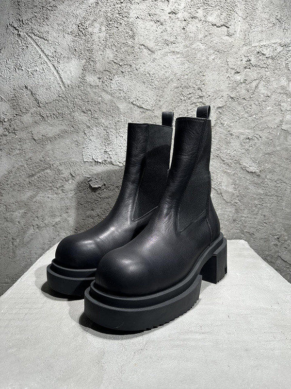 rick owens drkshdw