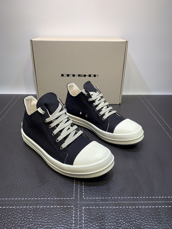 rick owens drkshdw