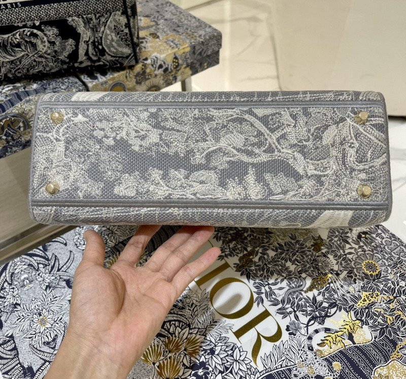 DIor BAG