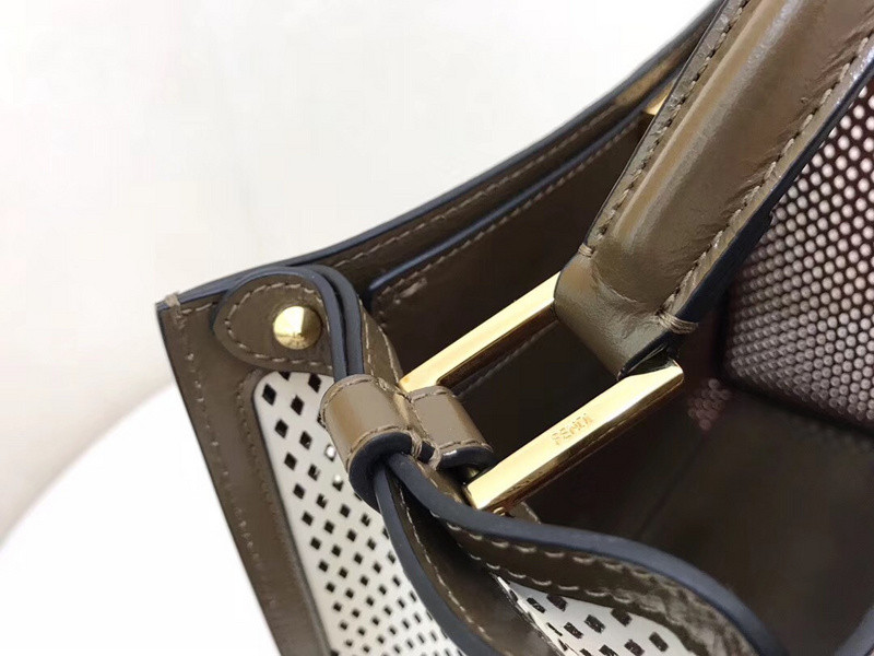 Fendi Bag