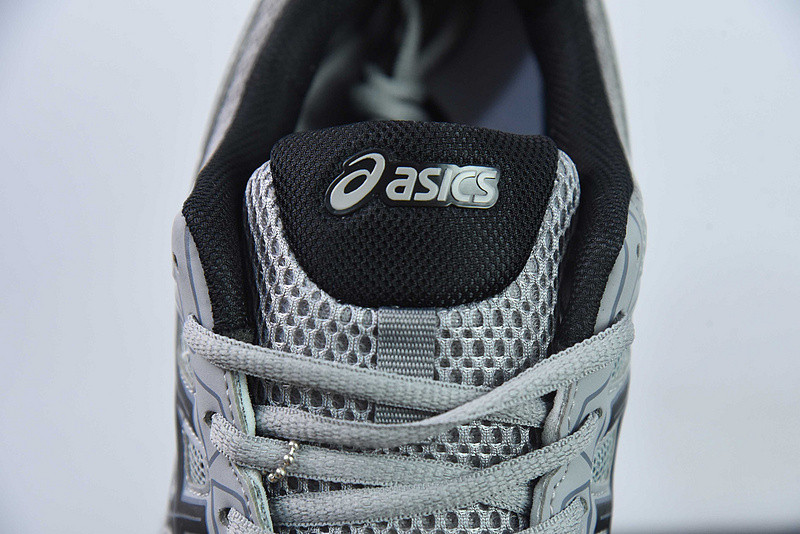 As*ic*s gel-contend 4 