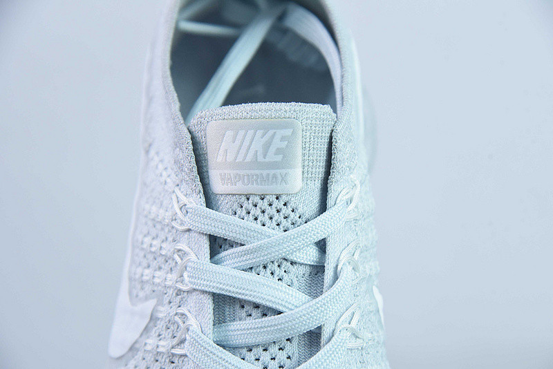 Nike Air VaporMax 