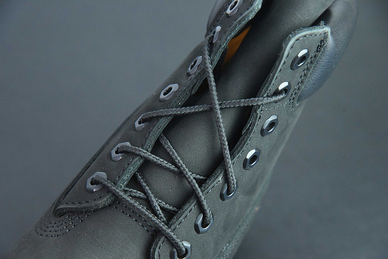 LVT BOOTS