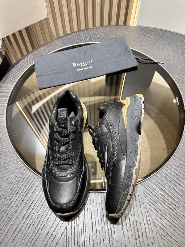 Berluti shoes