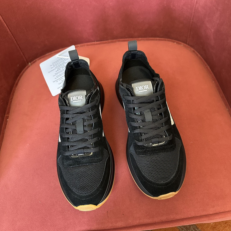 DIO* B25 SNEAKER