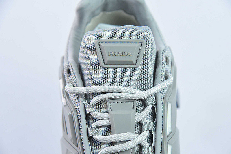 PR SNEAKER