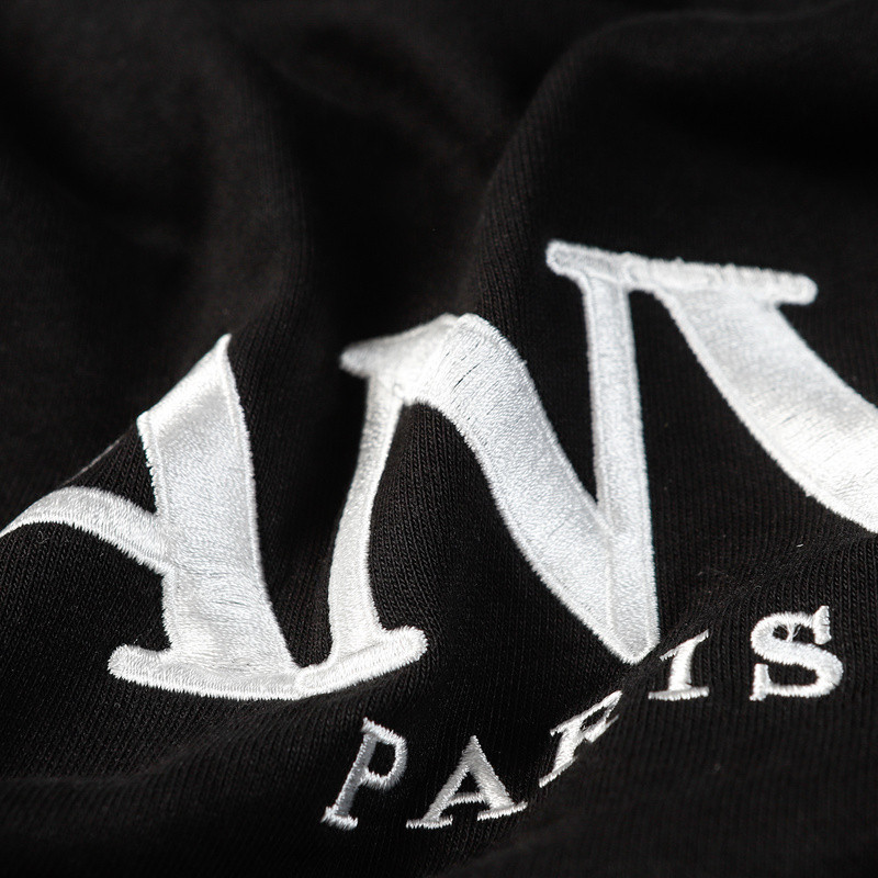 lanvin clothes