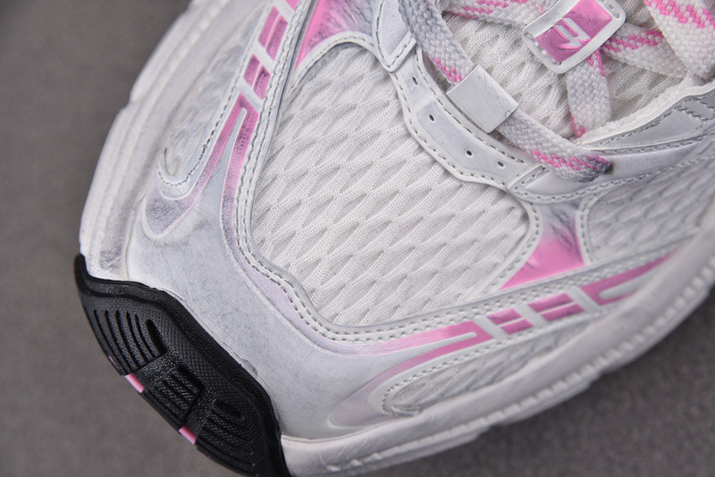 BC XL SNEAKERS