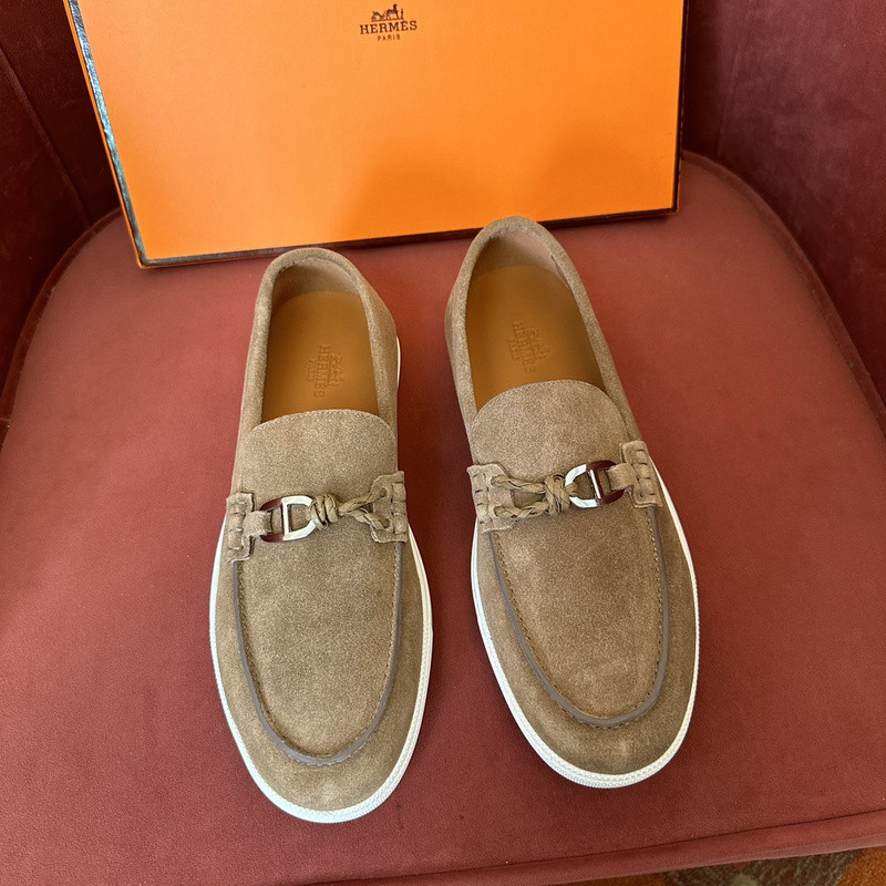 Hermes Sneaker