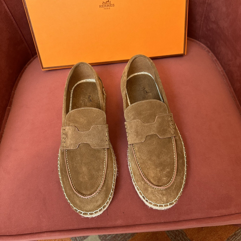 Hermes Sneaker