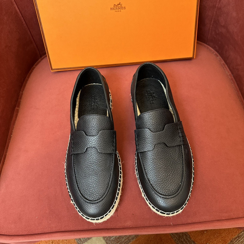 Hermes Sneaker