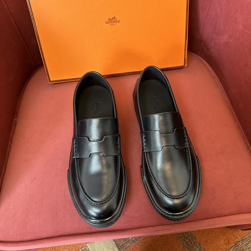 Hermes Sneaker