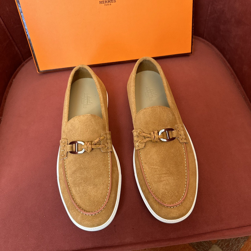 Hermes Sneaker