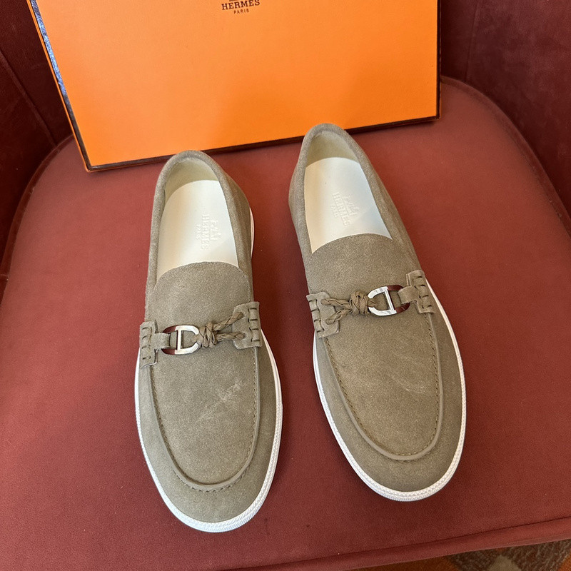 Hermes Sneaker