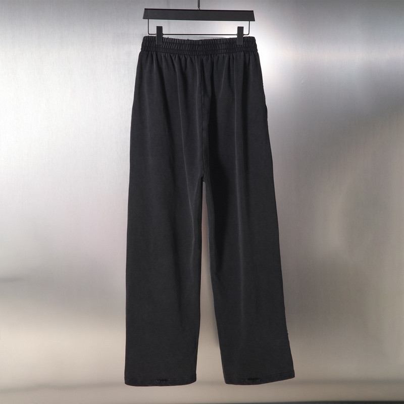 Aceshoe Jeans