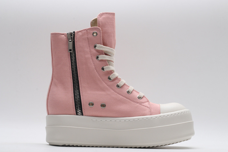 RICK OWENS DRKSHDW