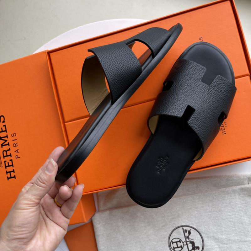 HERMES SLIDE