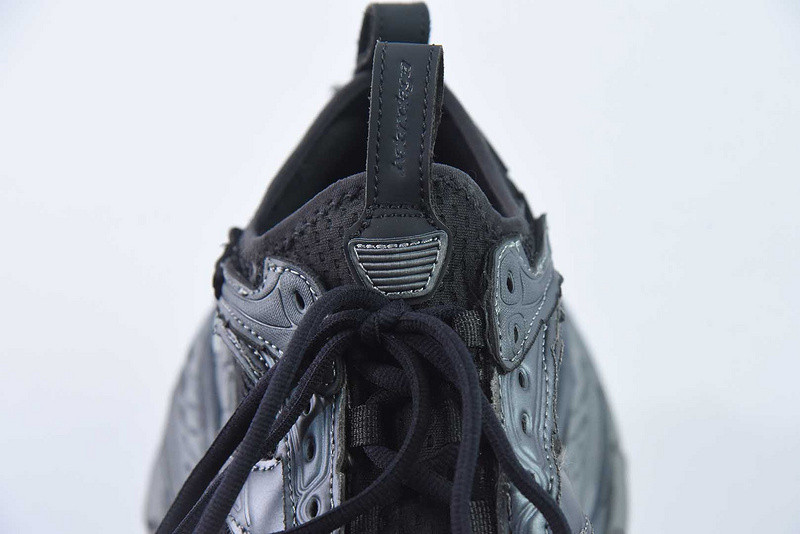 BC XL SNEAKERS