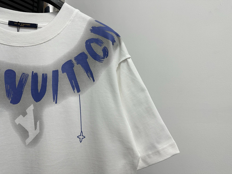 Balenciaga Clothes