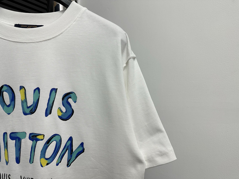 Balenciaga Clothes