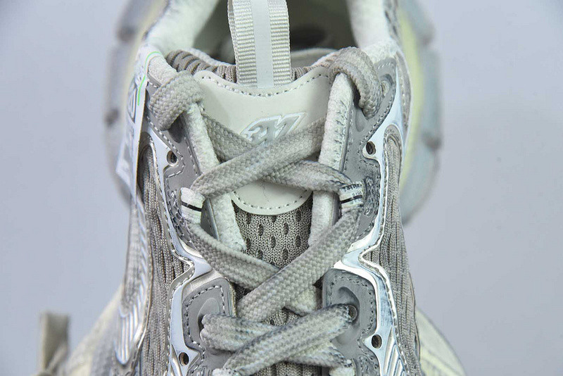 BC 3XL SNEAKER