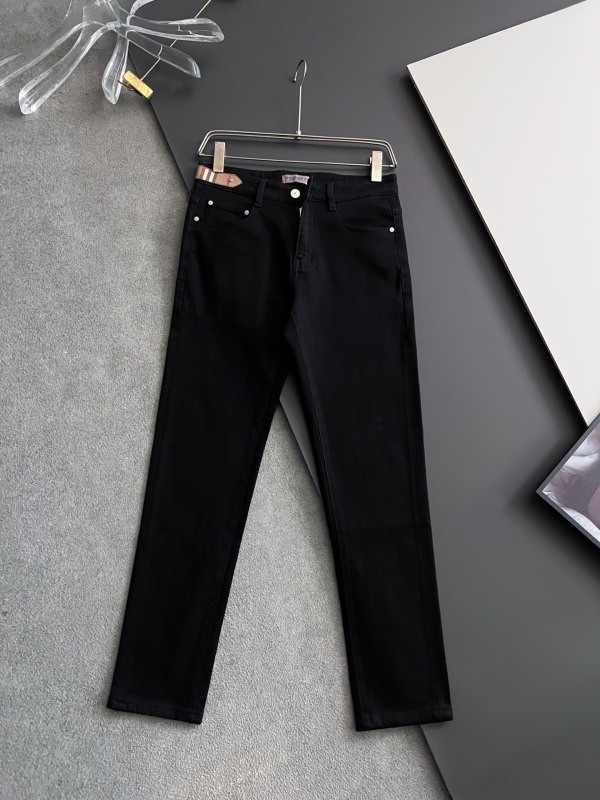 Aceshoe Jeans