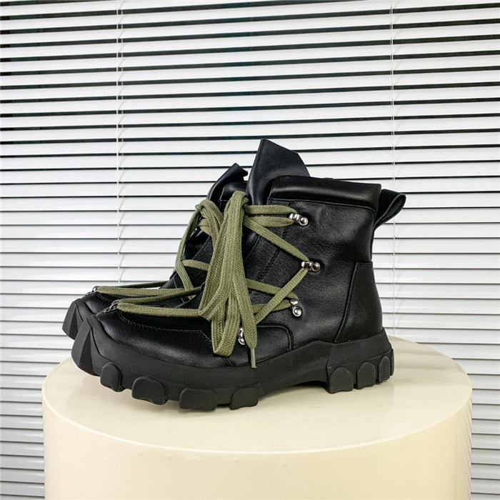 rick owens drkshdw