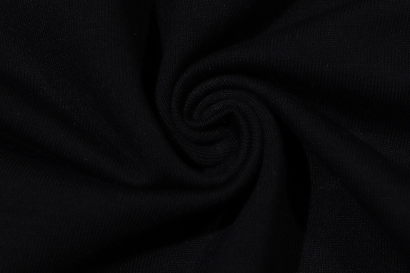 B**rry clothes