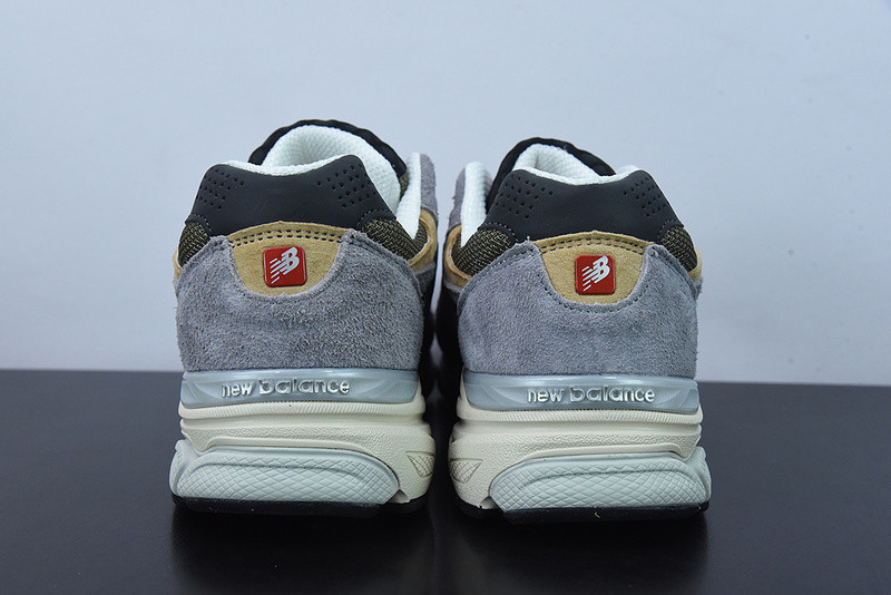 new balance sneaker