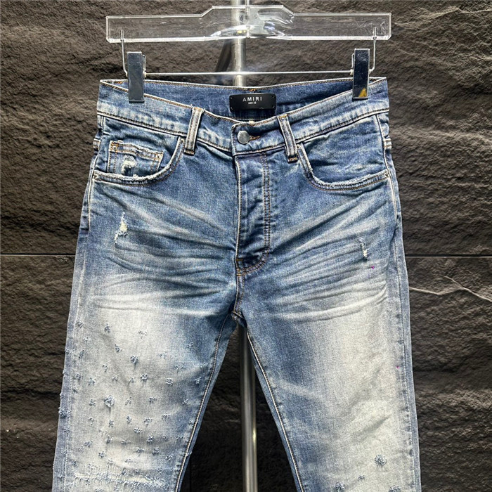 amiri