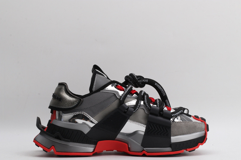 dg sneaker