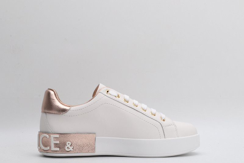 dg sneaker