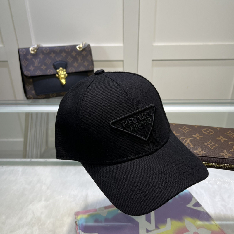 pra*a hat
