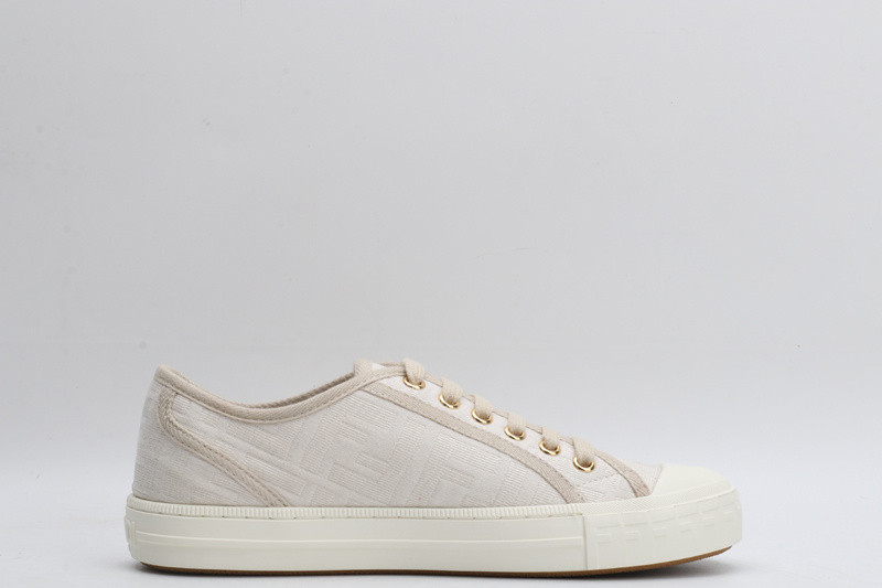 fen sneaker
