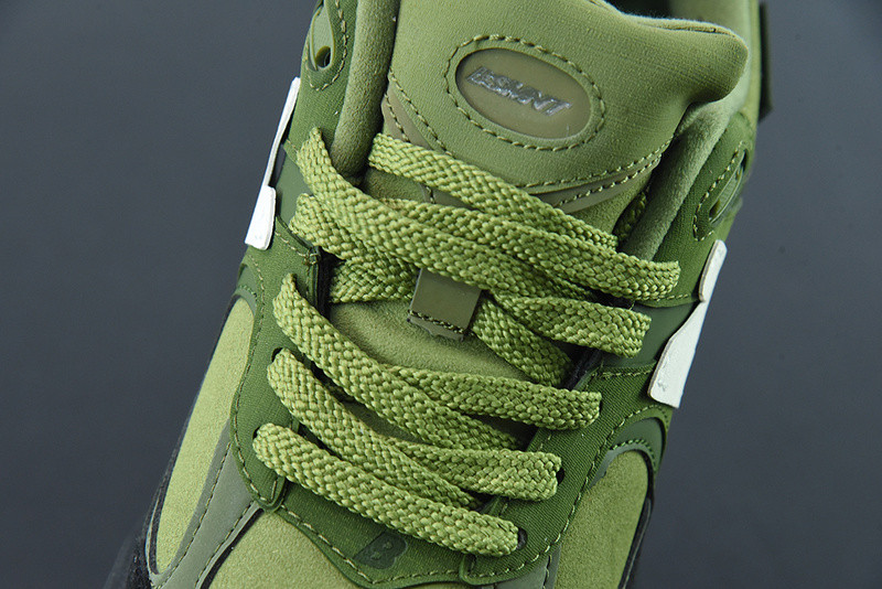 new balance sneaker